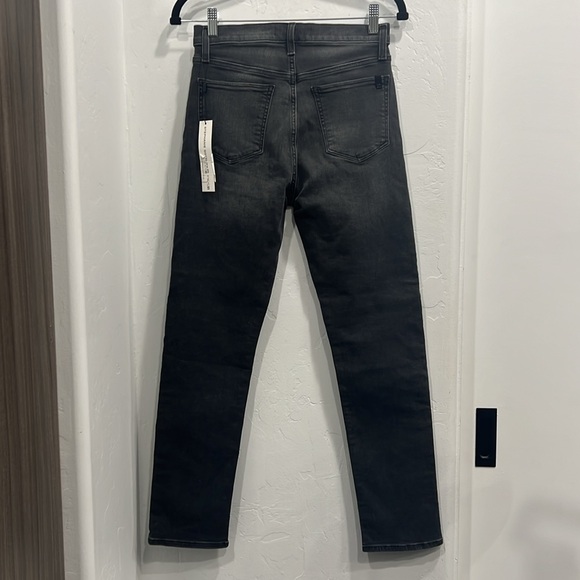 New beaded skiny Jeans - Picture 10 of 16